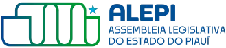 Alepi