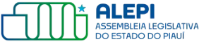 Alepi