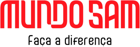 Mundo Sam