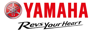 Yamaha Mundo Sam