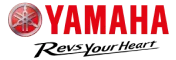 Yamaha Mundo Sam