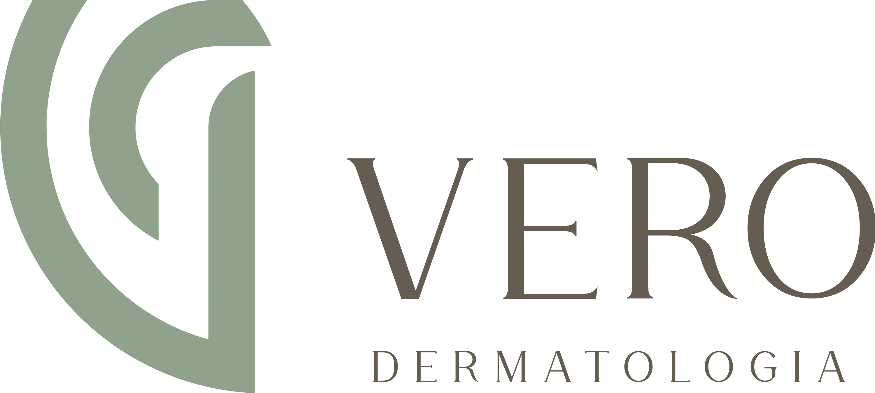 Vero Dermatologia